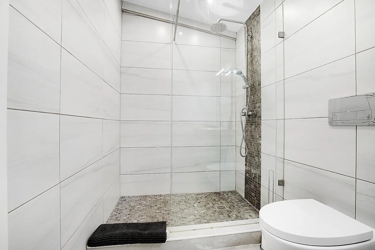 Quinta Aida Cottage And B&B Suites Lagoa  Landhaus