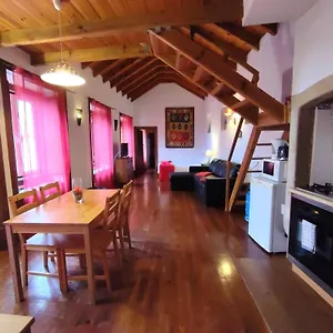  Appartamento Casas Da Biquinha Portogallo