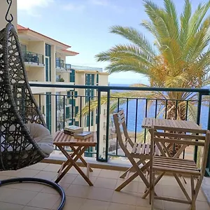 Guestready - Formosa Apartment Funchal (Madeira)