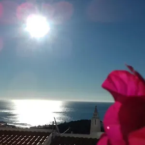 Appartement Docevida # Ocean View, Salema