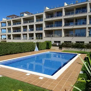 Appartement Casa Afonso Henriques, Burgau