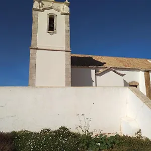 Casa vacanze Village, Vila do Bispo